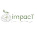 impacT (NUS) Profile Picture