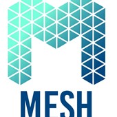 Making Equity Standard in Healthcare