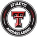 Tech Athletic Ambassadors Profile Picture