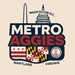 Metro Aggies Profile Picture