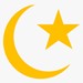 Muslim Student Association  Profile Picture