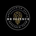 HR Science Profile Picture