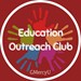 Education Outreach Club Profile Picture