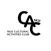 NUS Students' Cultural Activities Club