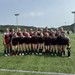 Soccer Club - Women's Profile Picture