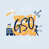 Chemical & Biomedical Engineering Graduate Student Organization