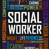 Social Work Council