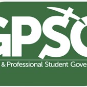 Graduate & Professional Student Government