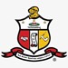 Kappa Alpha Psi Fraternity, Inc. Profile Picture