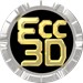 ECC3D Profile Picture