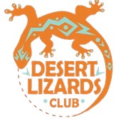 DACC Sunland Park Desert Lizards Club