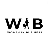 Women in Business