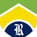 Brazilian Student Association at Rice University Profile Picture