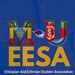 Ethiopian and Eritrean Student Association  Profile Picture