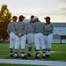 Student Officials Association Profile Picture