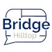 Bridge on the Hilltop Profile Picture