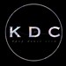 K-pop Dance Crew  Profile Picture