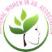 National Women in Agriculture Association Profile Picture