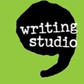 Writing Studio - Anchor Link