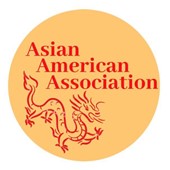 Asian American Association