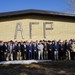 Alpha Gamma Rho Profile Picture