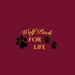 Wolf Pack for Life Profile Picture