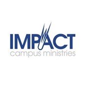 Impact Christian Campus Fellowship
