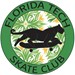 Skate Club Profile Picture