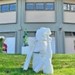 Visual Arts Department Profile Picture