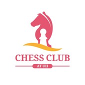 Royal Rooks of Houston - Chess Club 