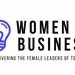 Women in Business Profile Picture