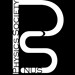 NUS Physics Society Profile Picture