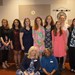 Kappa Delta Pi- Iota Pi Profile Picture