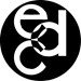 Entropy Dance Crew Profile Picture