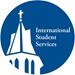 International Student Services Profile Picture
