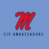 C19 Ambassadors