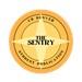 Sentry Student Newspaper Profile Picture