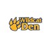 The Wildcat Den Profile Picture