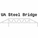 UA Steel Bridge AISC