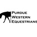 Purdue Western Equestrian Team