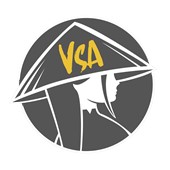 Vietnamese Student Association