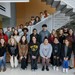 Impact Scholars Profile Picture