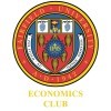 Fairfield Economics Club