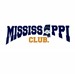 Mississippi Club Profile Picture