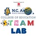 College of Education STEAM Lab Profile Picture