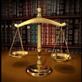 Criminal Justice Department