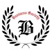 Business Society Profile Picture