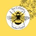 Bee Campus - Purdue Chapter