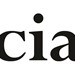 Valencia Voice (Collegewide) Profile Picture
