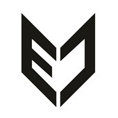Entrepreneurship Club